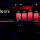 AMD Zen 4 presentation